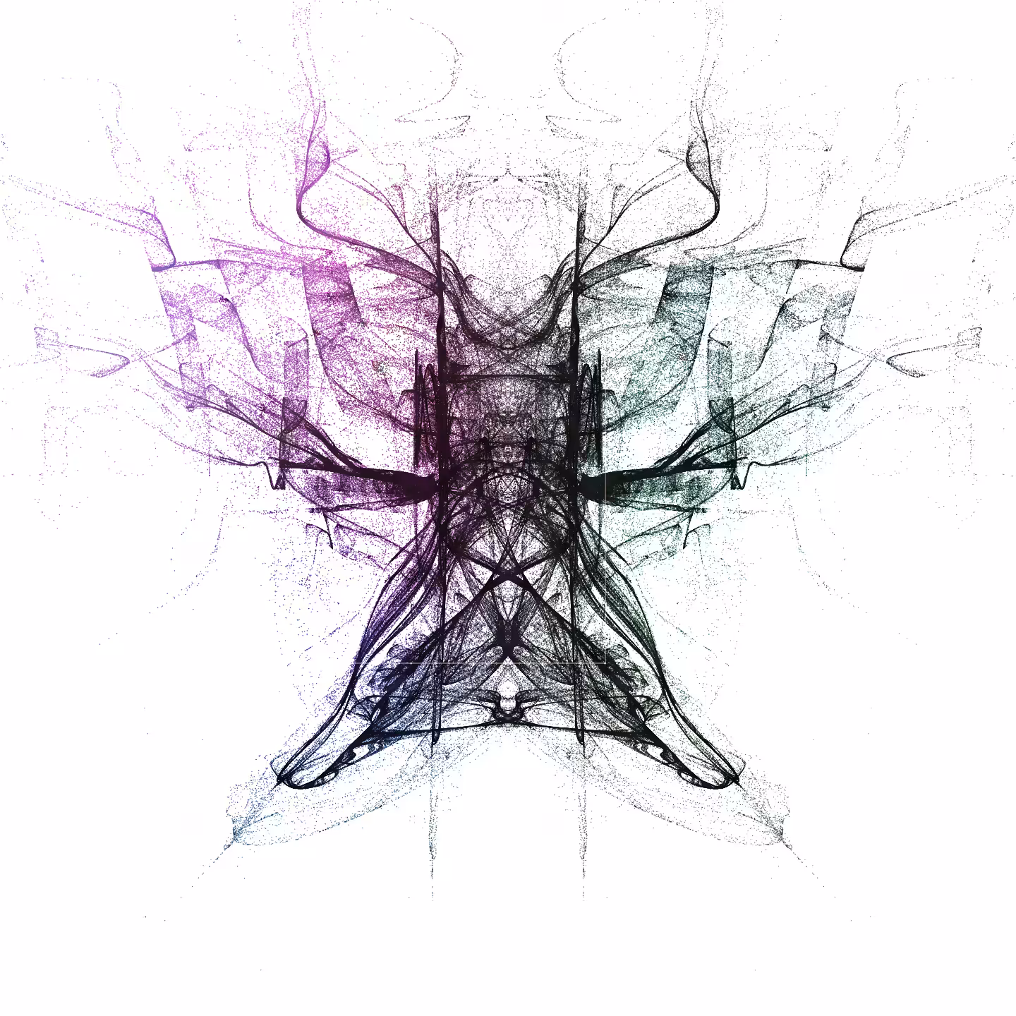 Seed 001