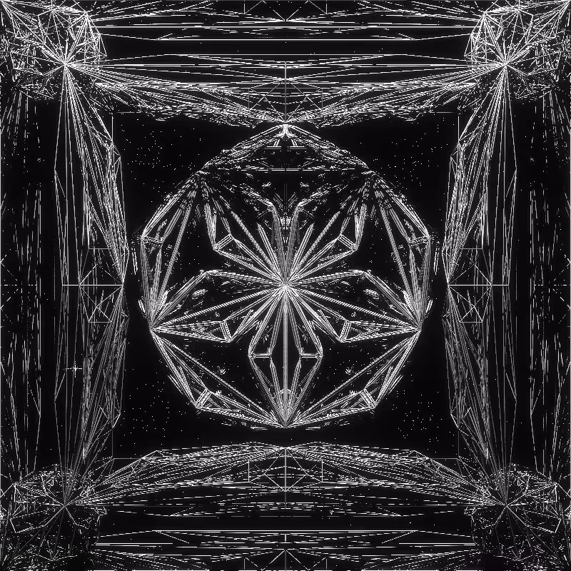 O B S C V R V M #330