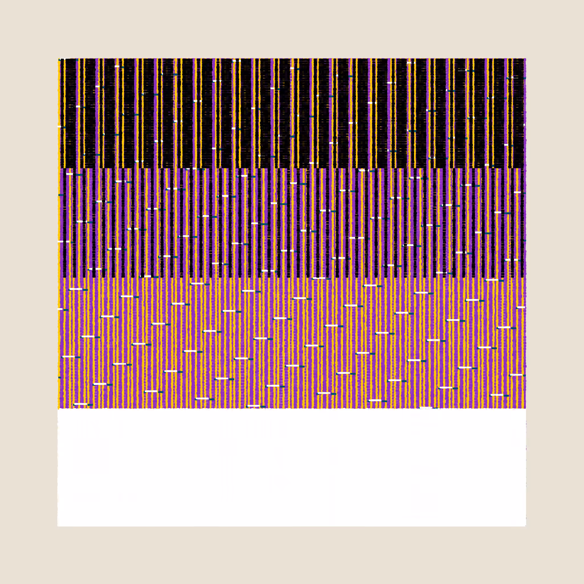 BITFRAMES: #974