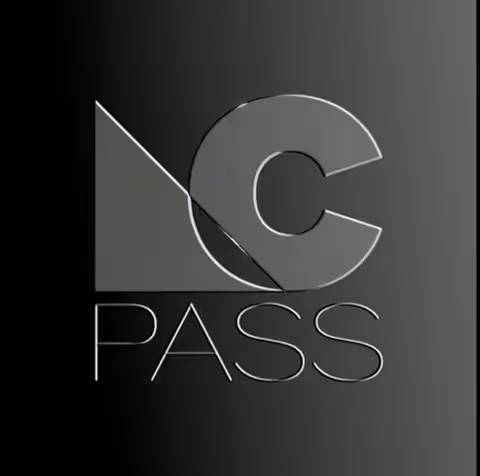 Pass