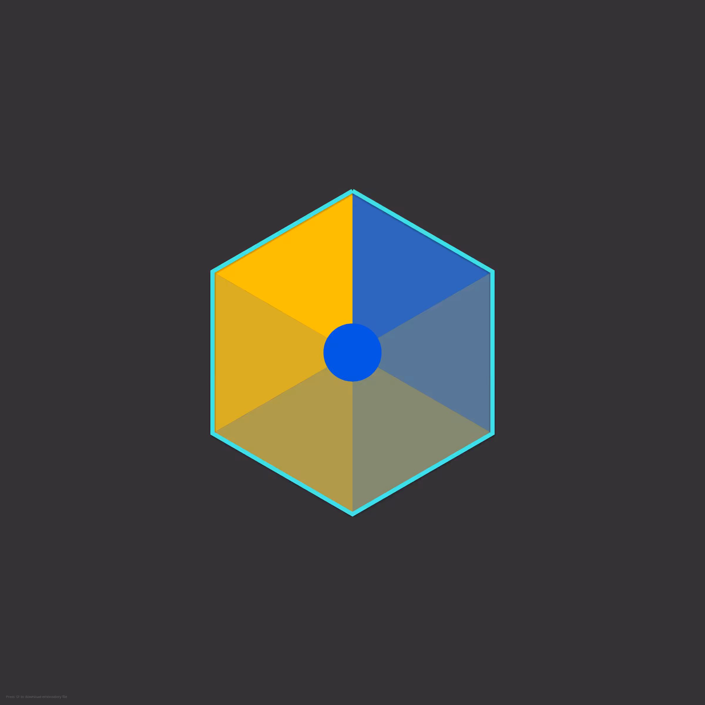 ArbTestingDevs #26277