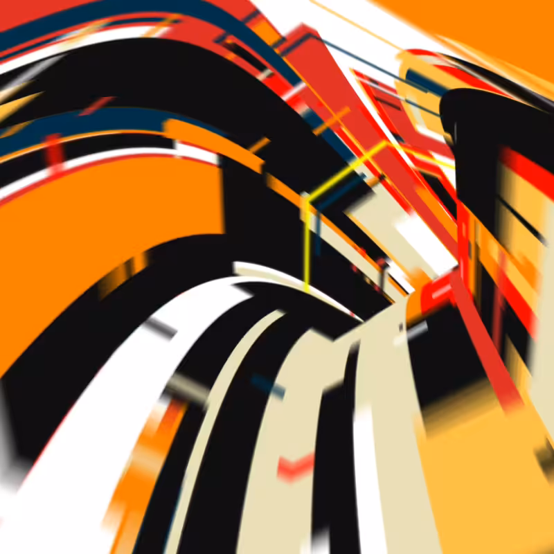SCALE Sensorium AP#11