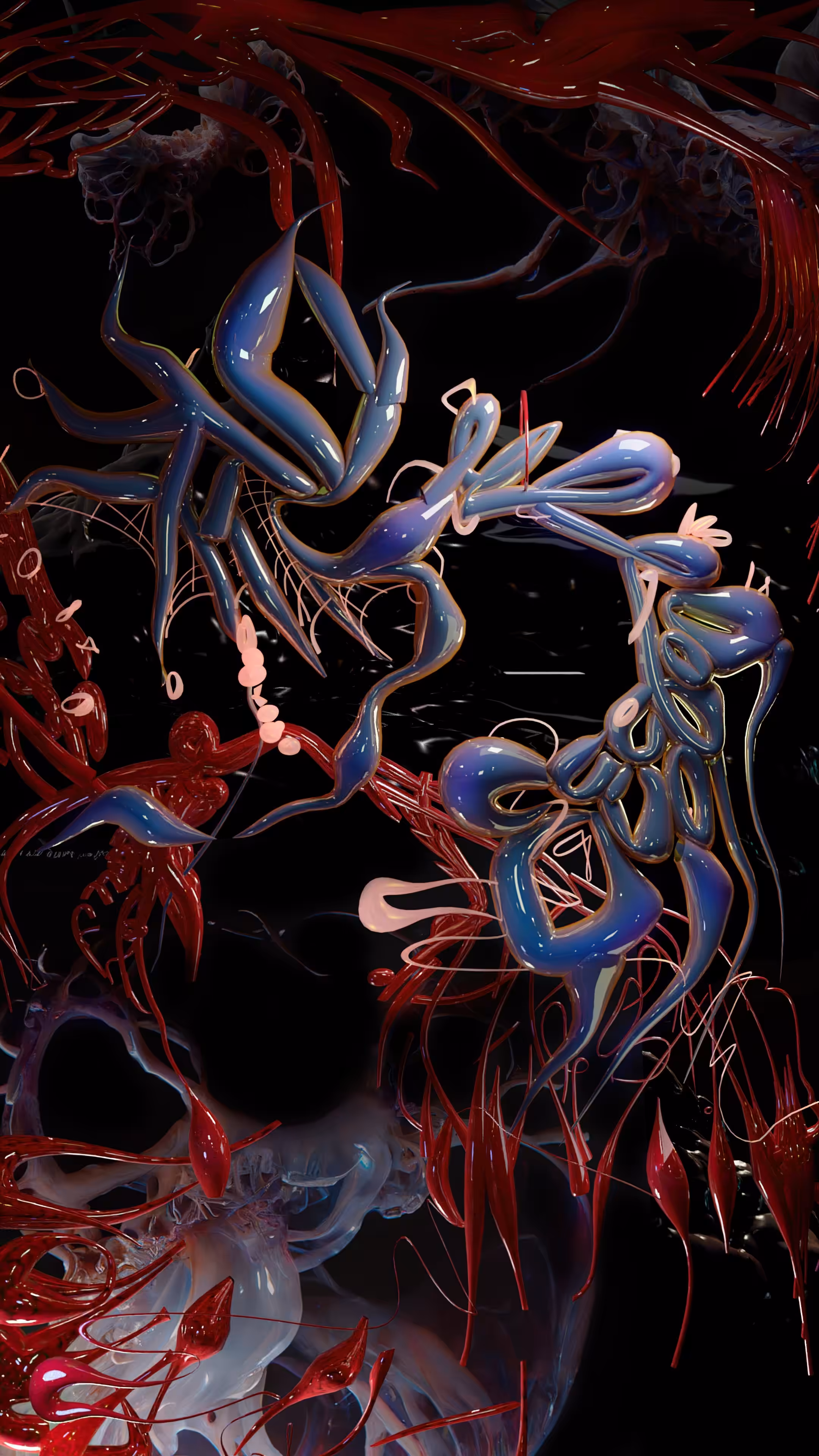 Abyssal 