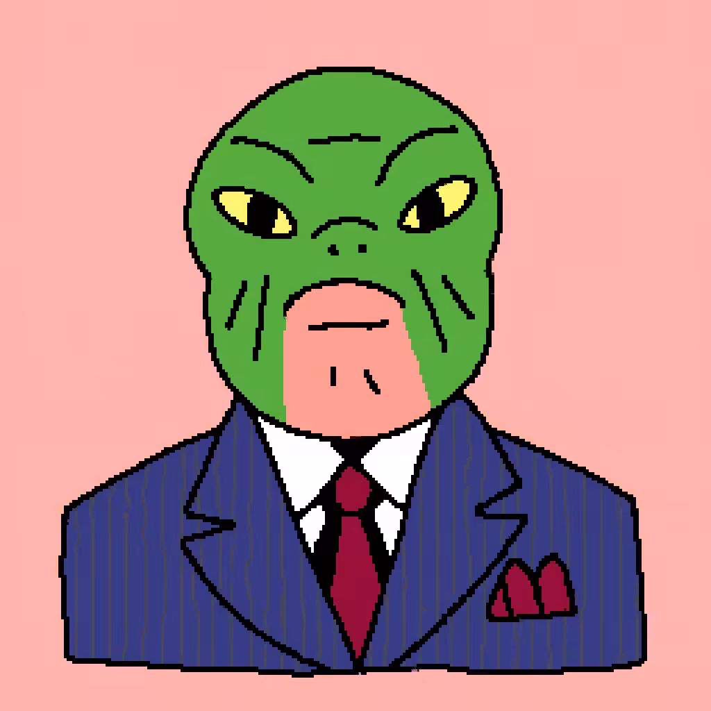 Tyltank
