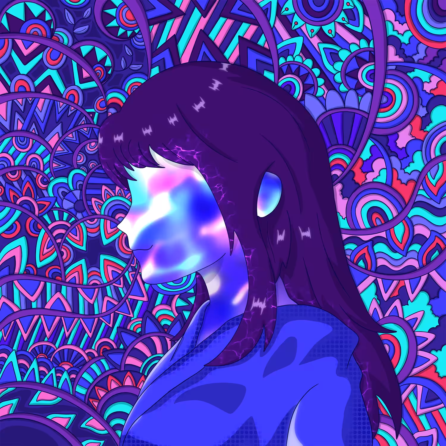 imagination