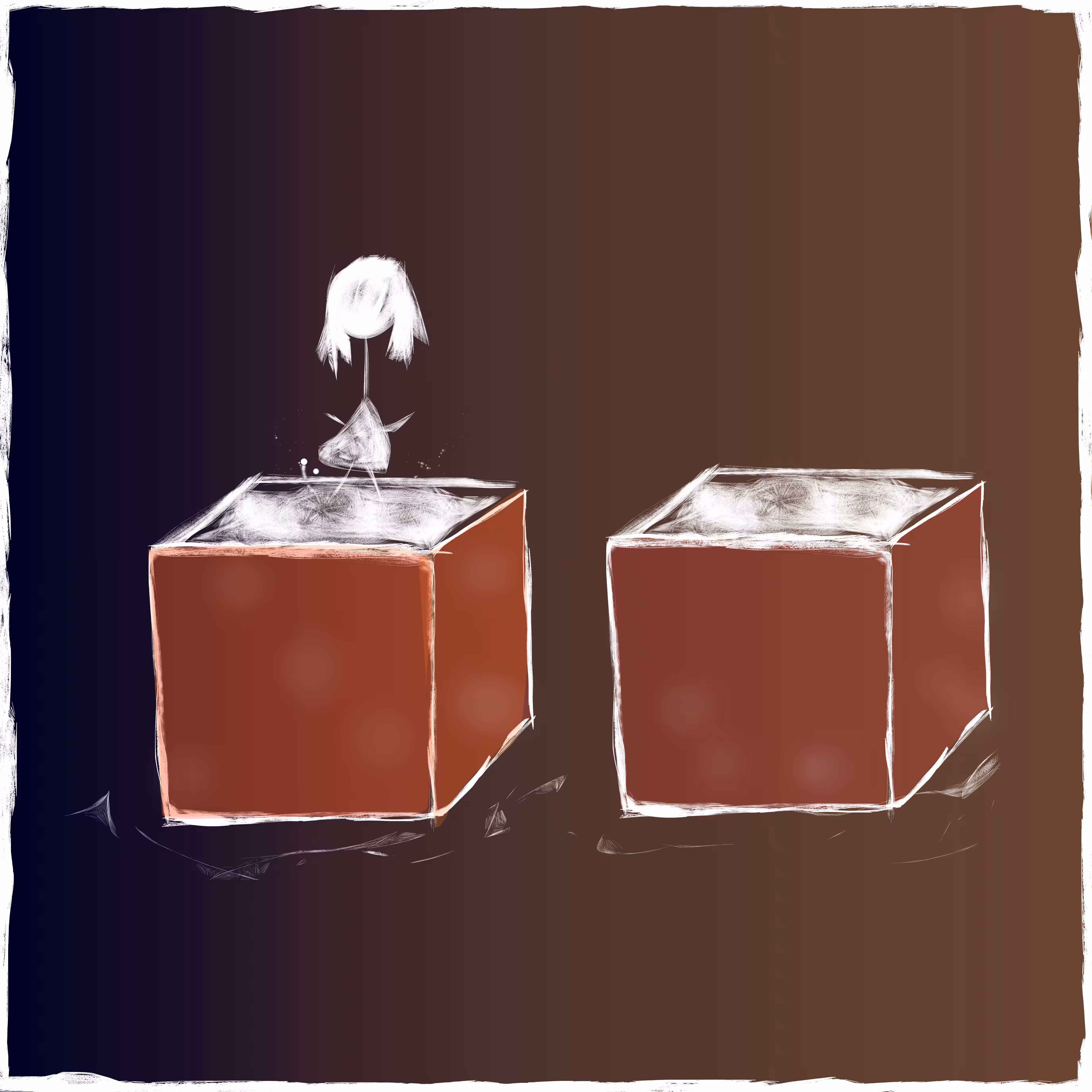 Confectionary