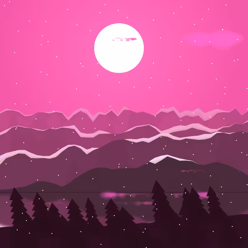 Lakeside #77