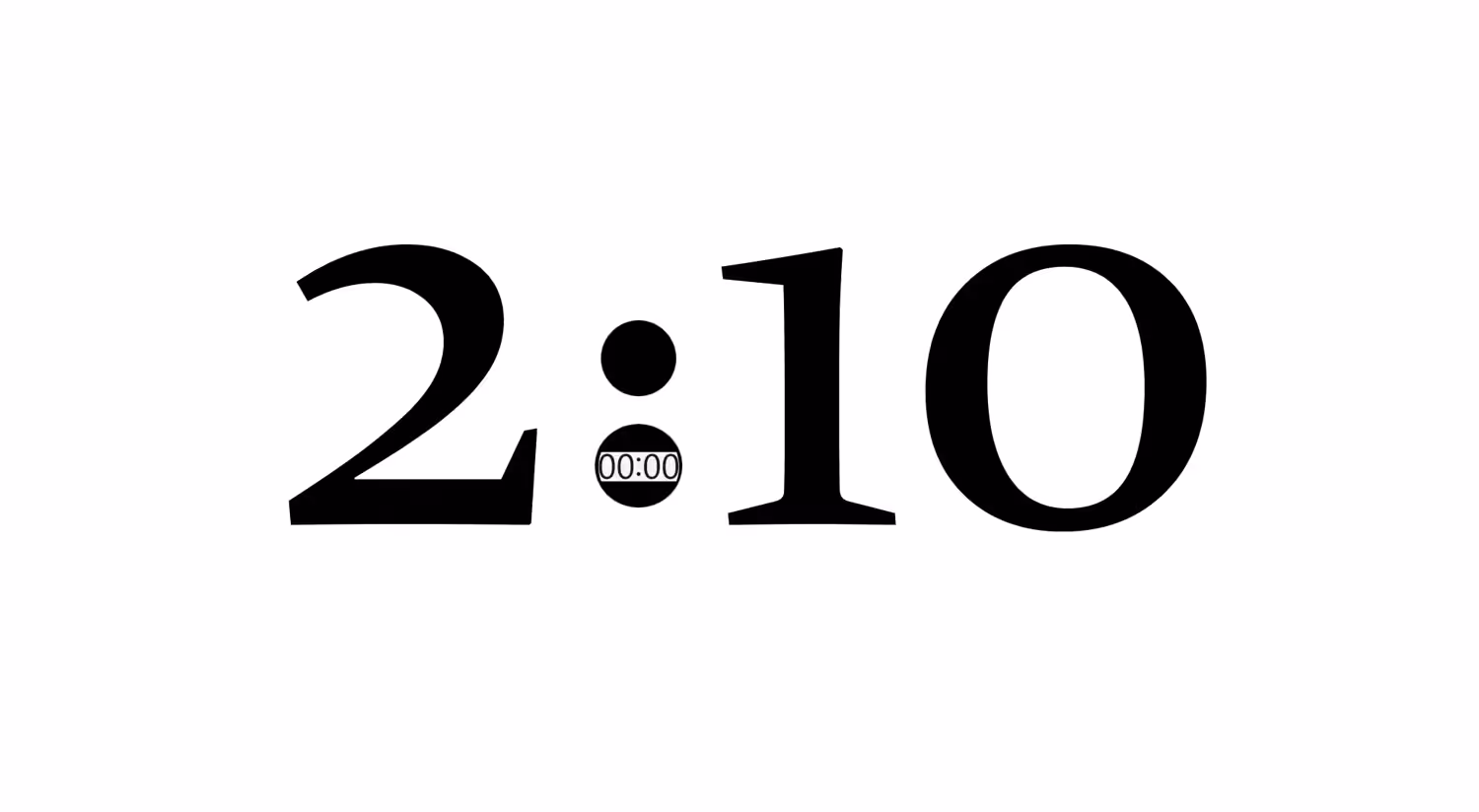 2:10