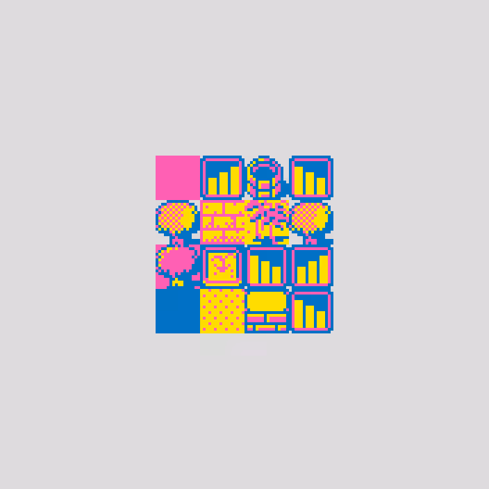 𝖚𝖑𝖙𝖗𝖆zone 0.1 #24