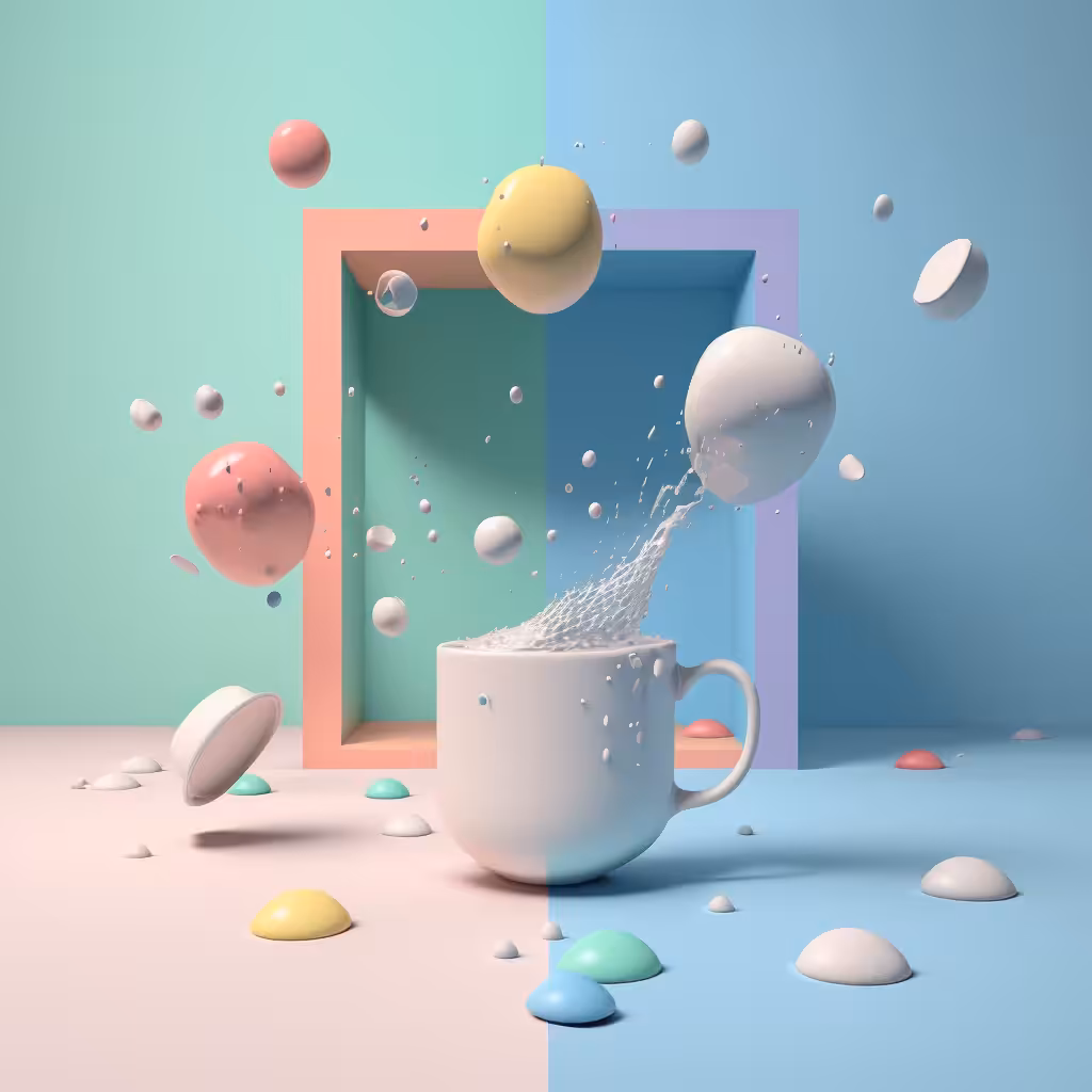 Abstraction