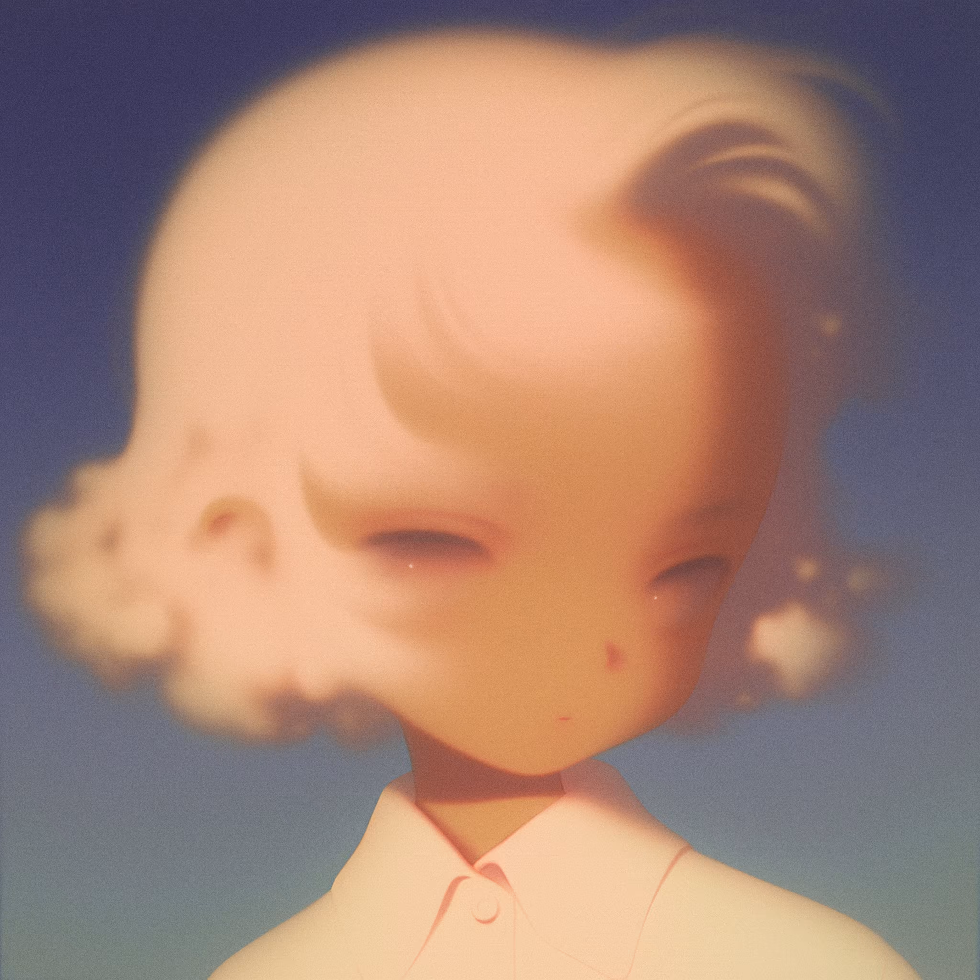 Babes: Kaemi