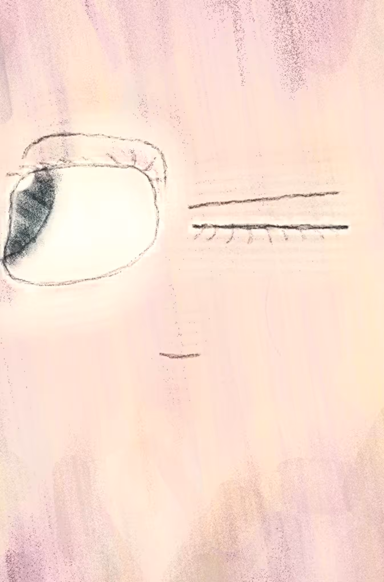 #14
