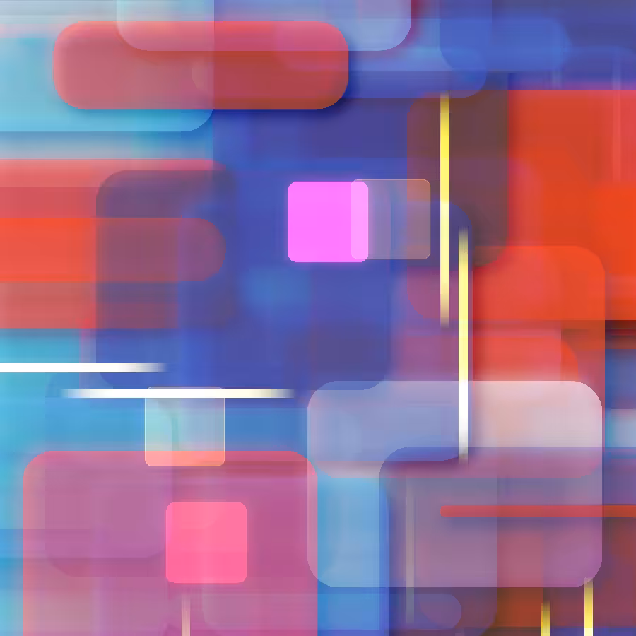 Lucent #102