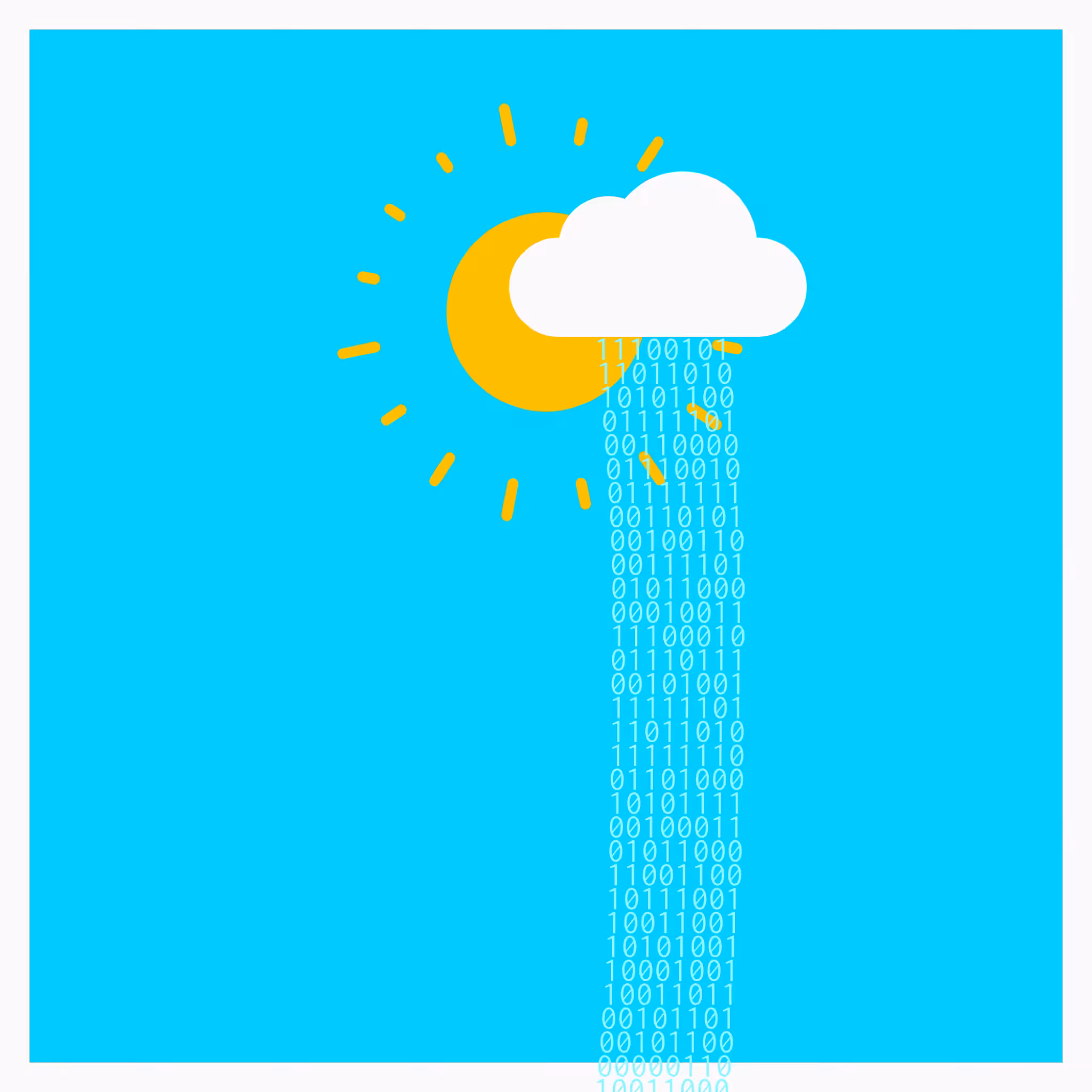 bit rain #71