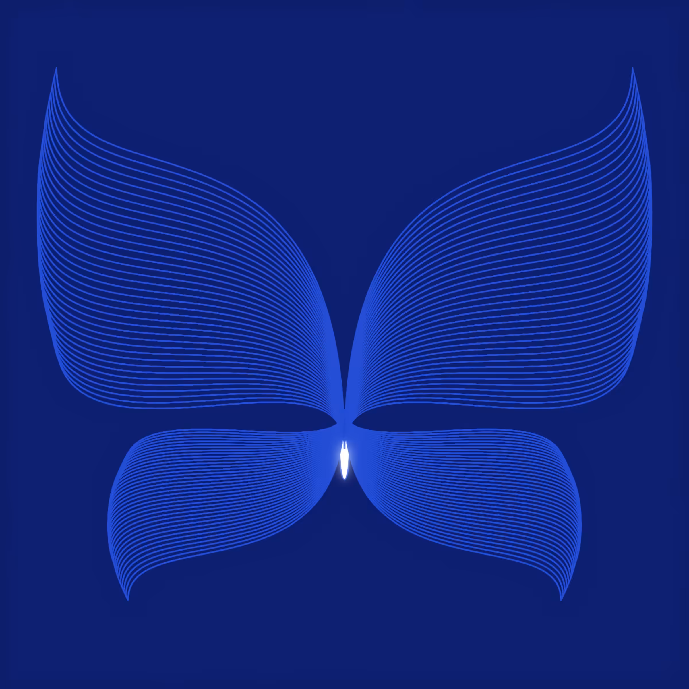 Butterfly Pact #52