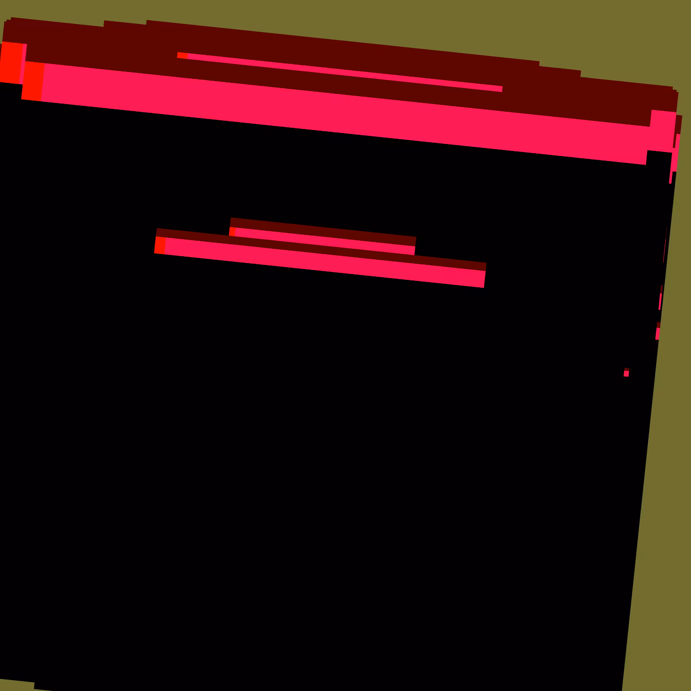 ARTGLIXXX #5218 [ELDEST]