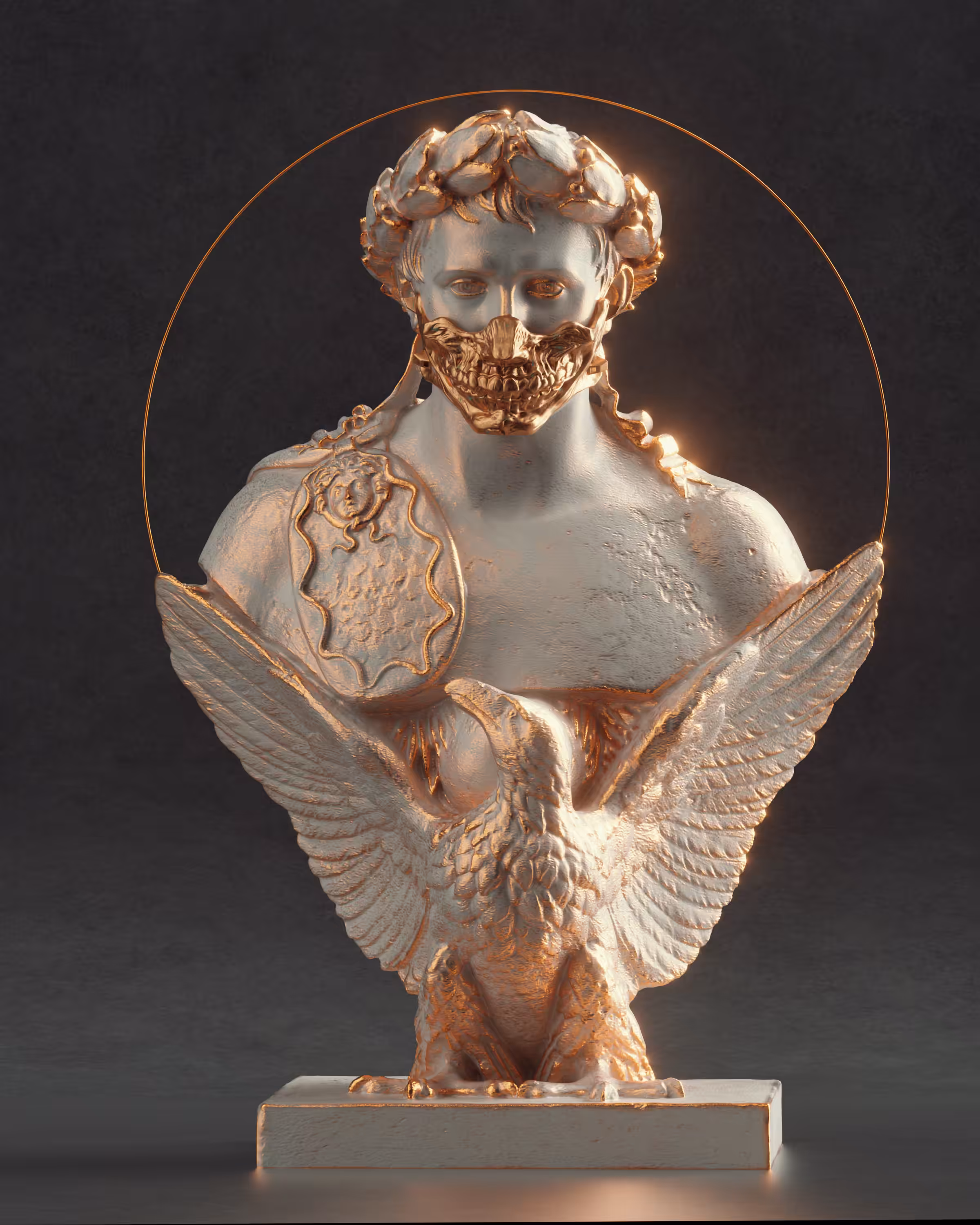 Napoleon