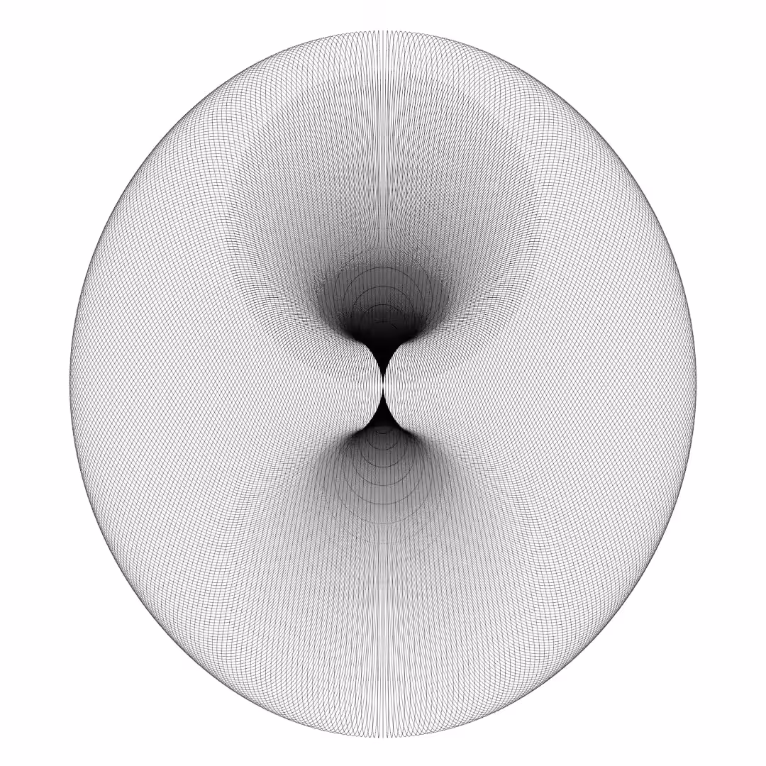 Einstein–Rosen bridge