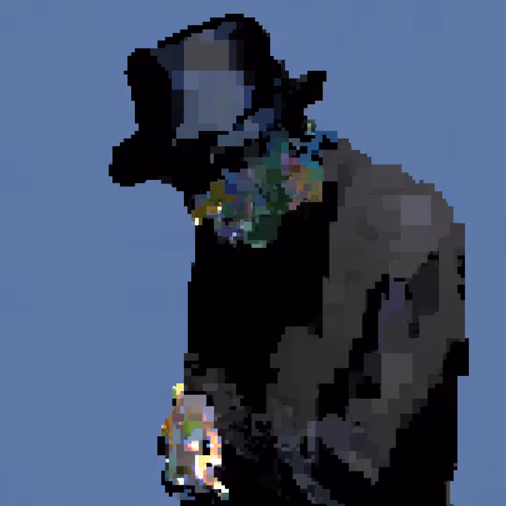 𝔢𝔳𝔞𝔡𝔢𝔯 1314