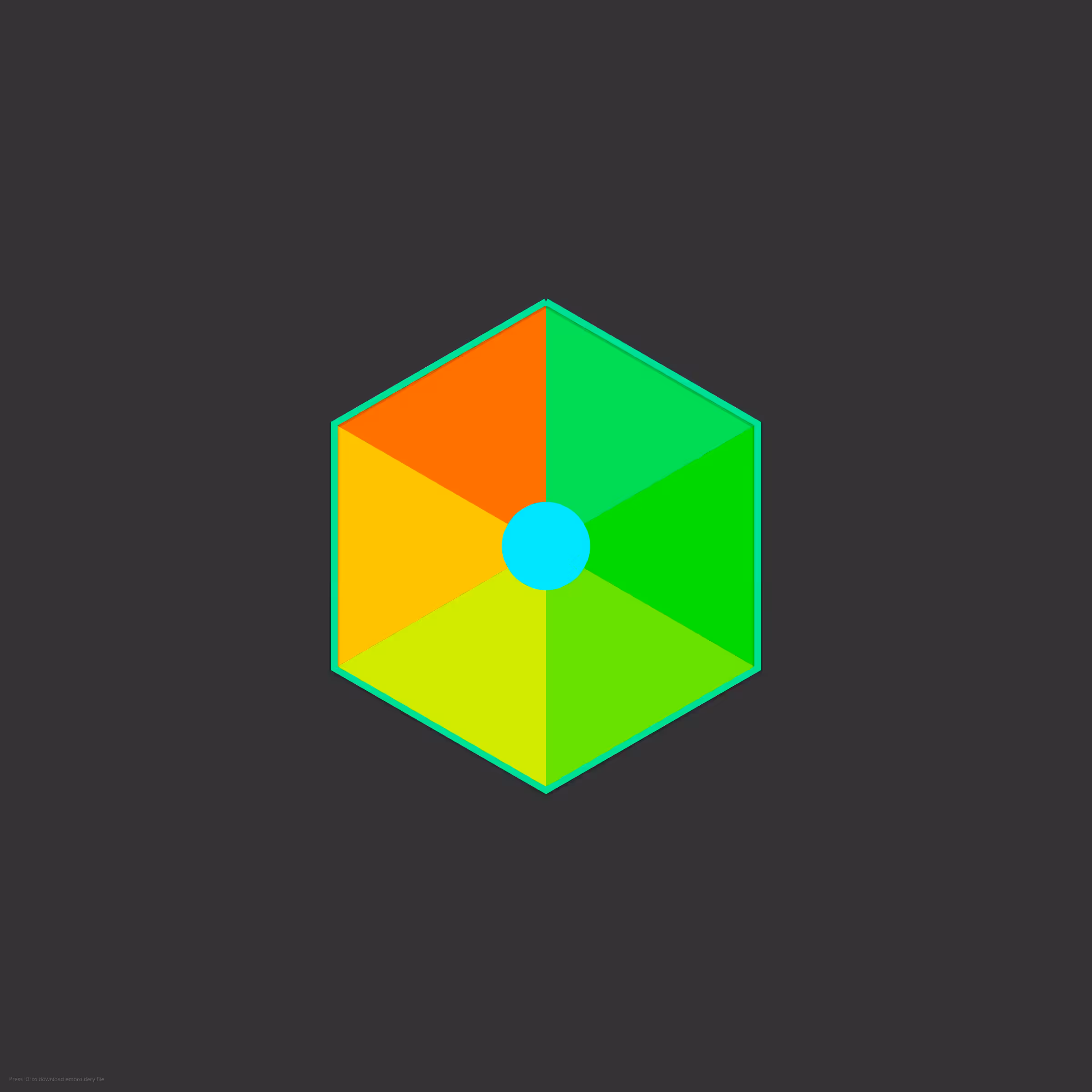 ArbTestingDevs #33699