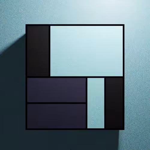 Rise