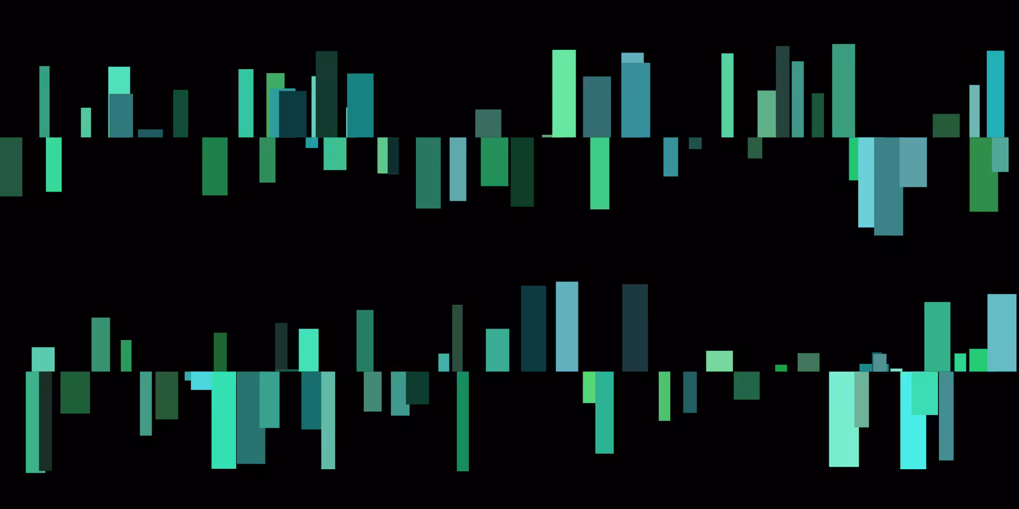 Jazz #298