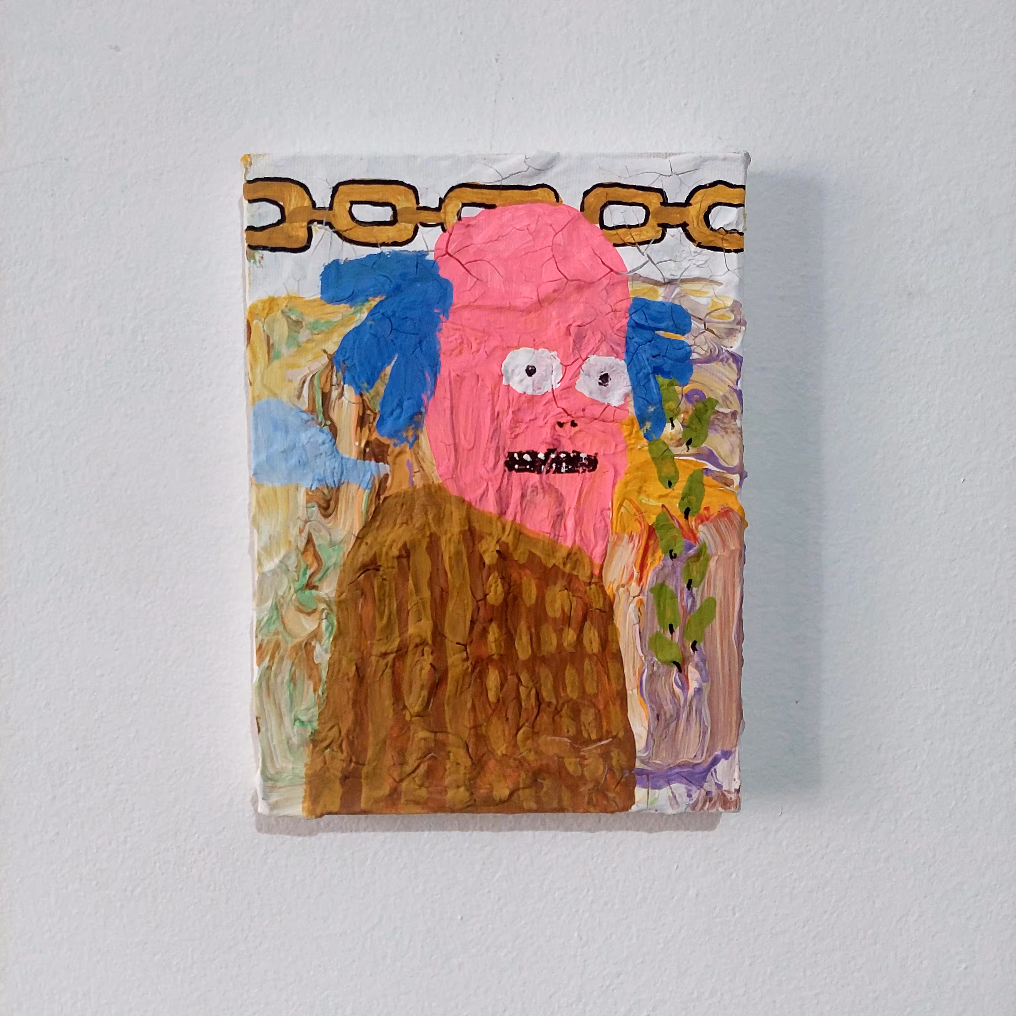 CRACKED_PUNK_4