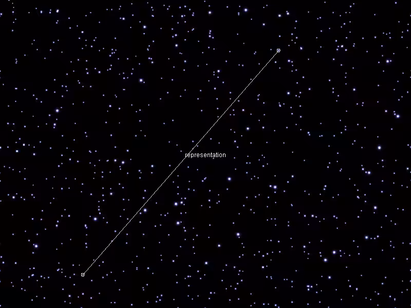 Postcards from StarryNight #122