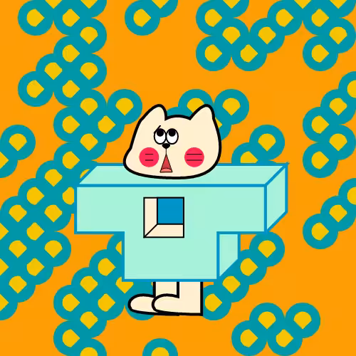 Unfavorable Tanshiro 100 | 不遇のタンシロくん 100 #161