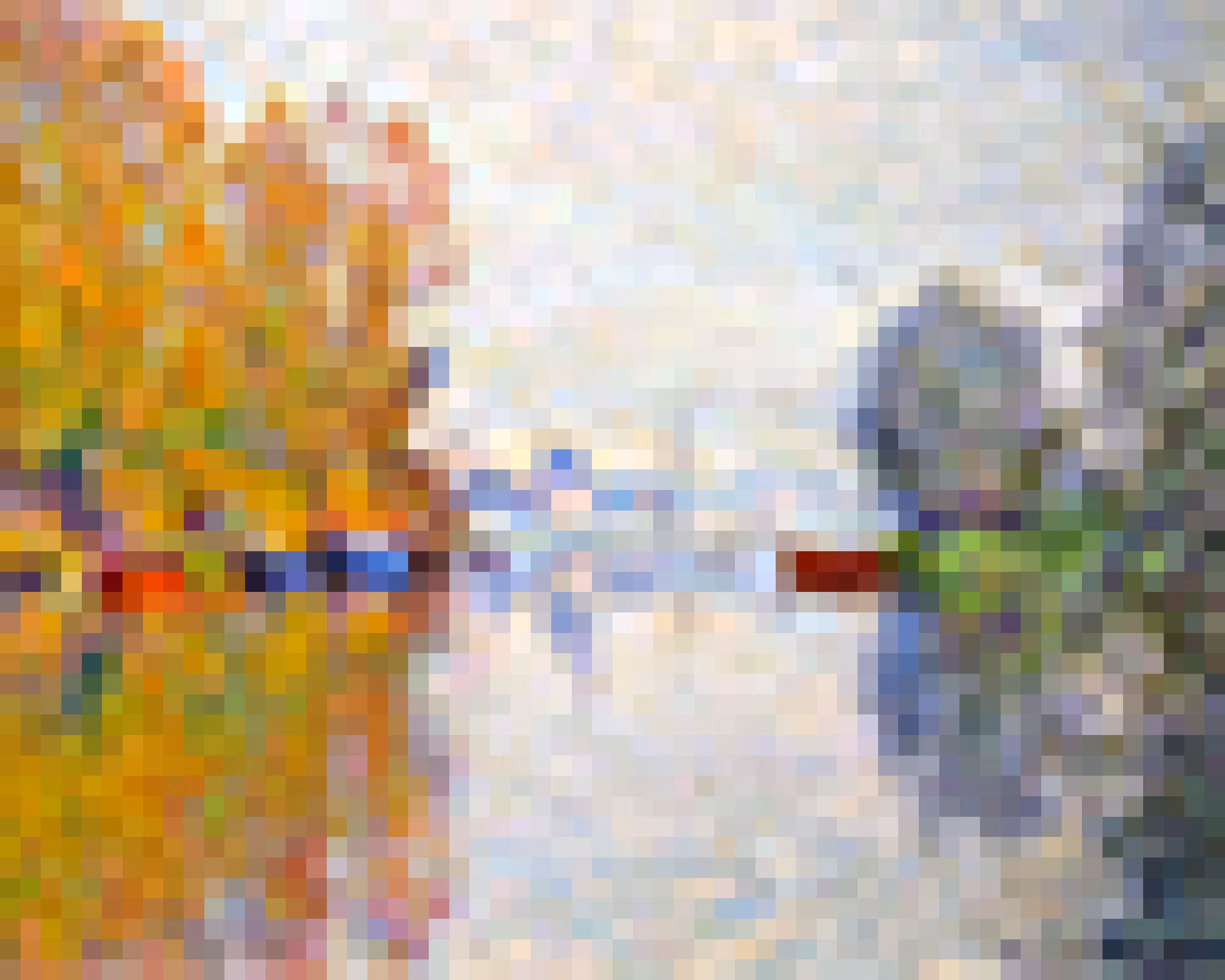 Autumn on the Seine, Argenteuil