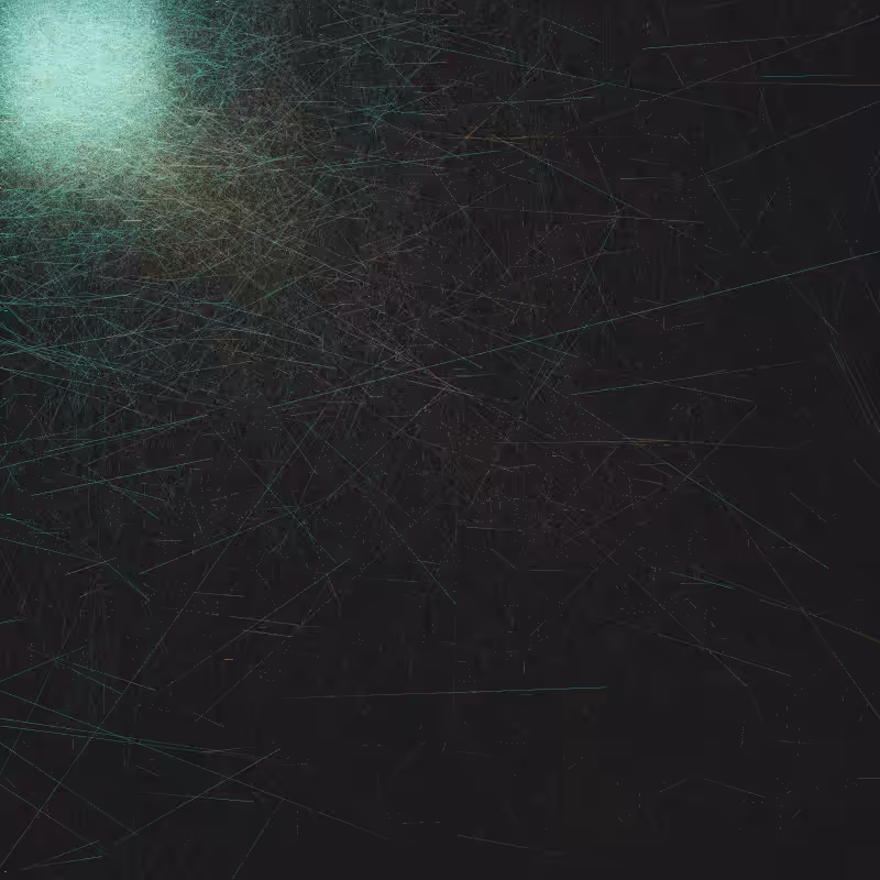 interconnect #34