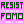 RESIST FOMO 😱