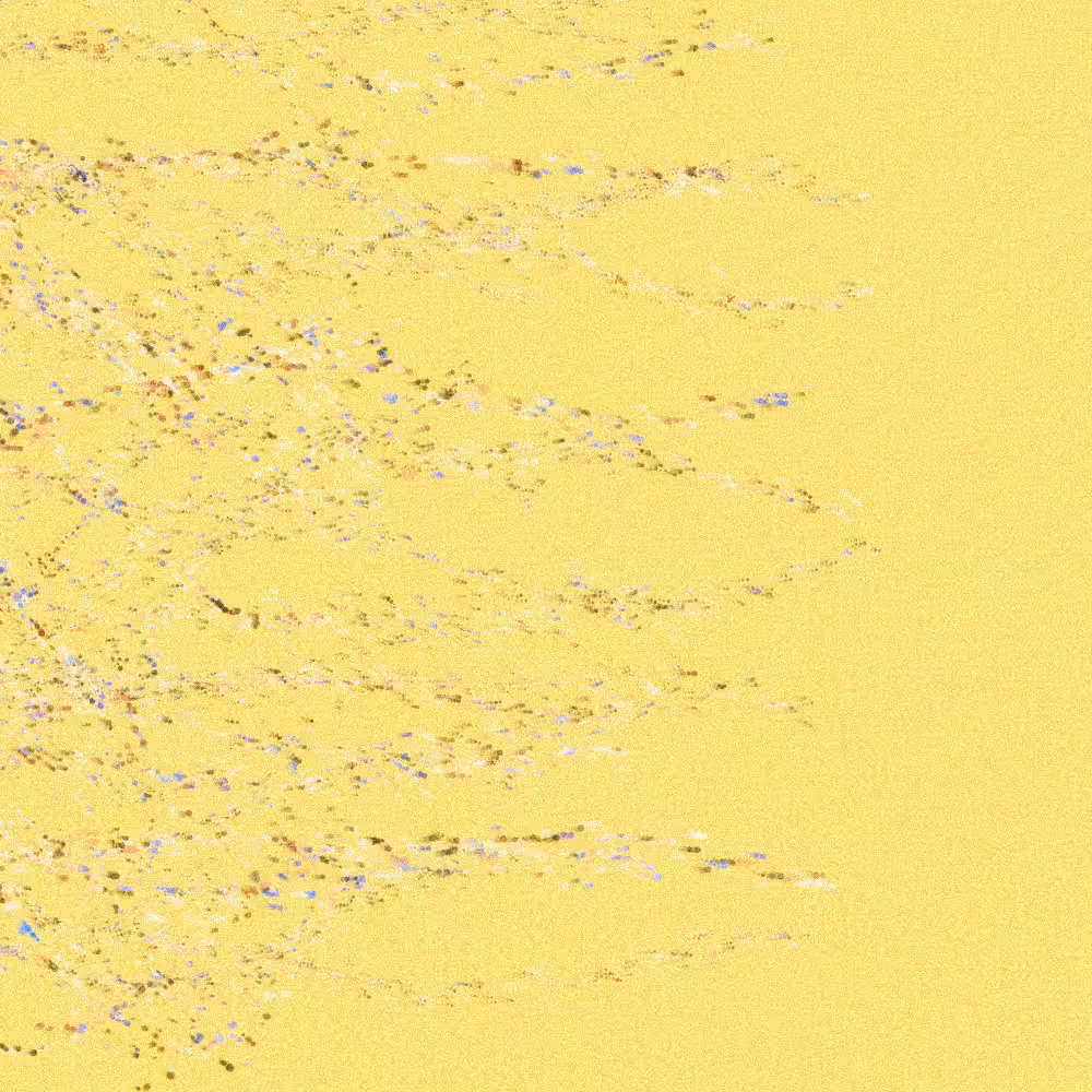 simple things #122