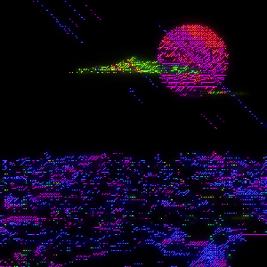 C:\\ LOGS: ASC:\\ ²