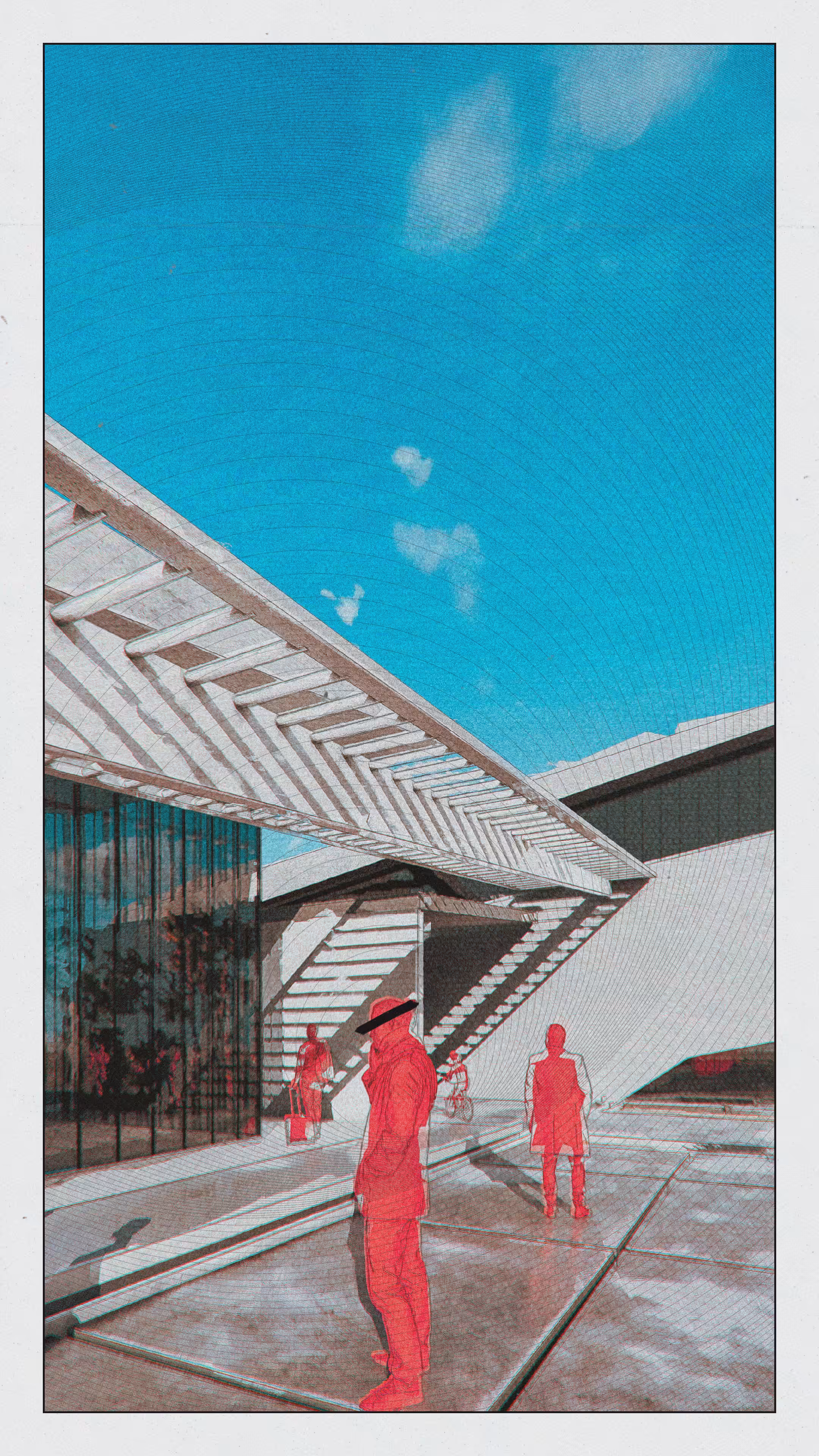 Kanjō 157