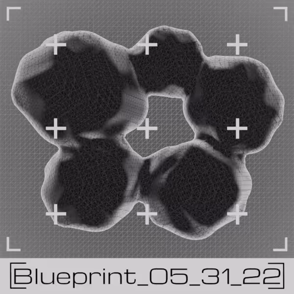 Blueprint_05_31_22