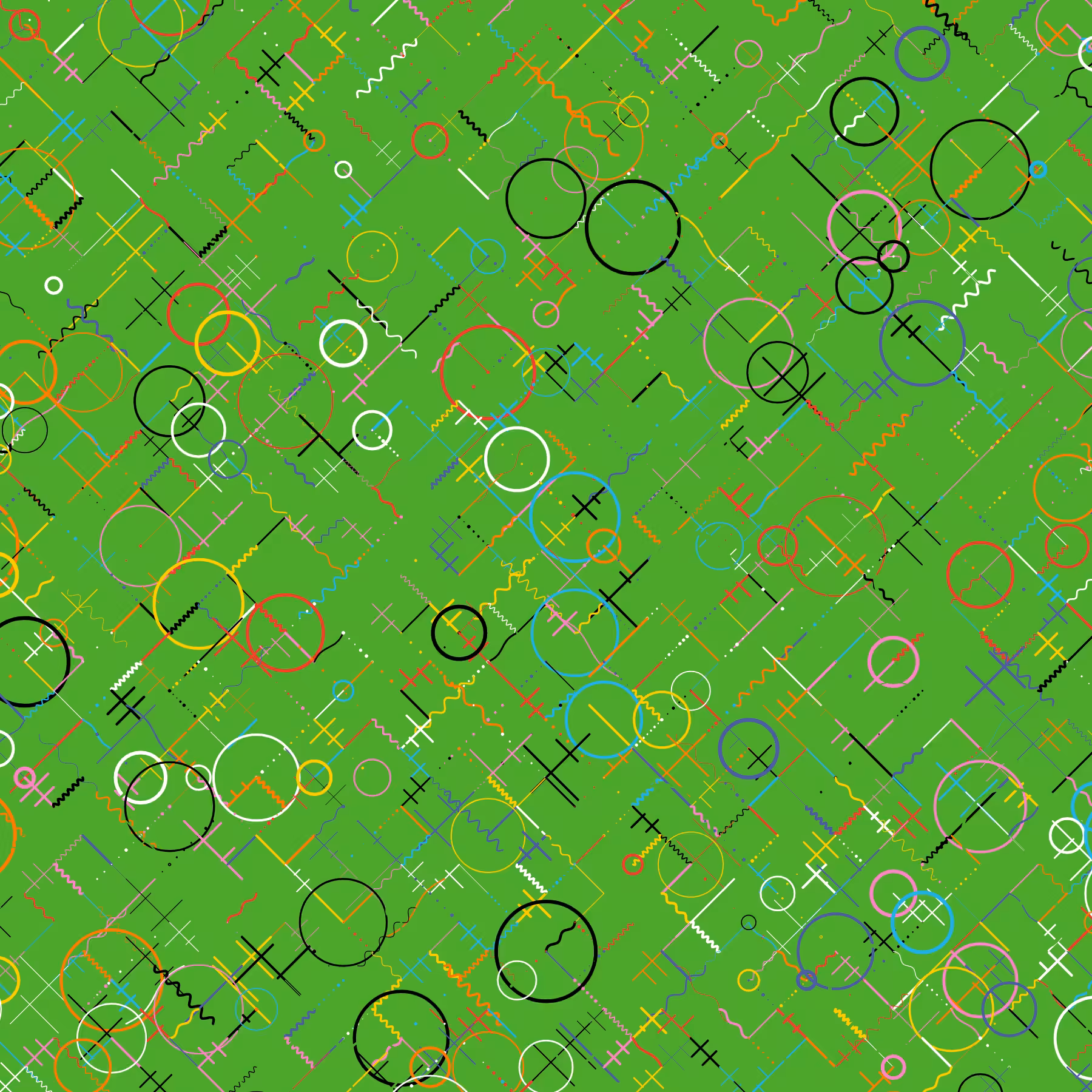 JUMBLE #18