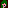 BidouPunk #485