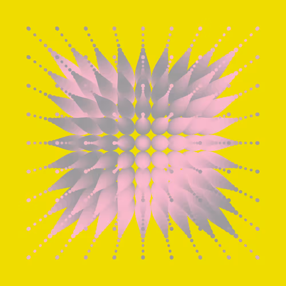 XYZ-21 #234