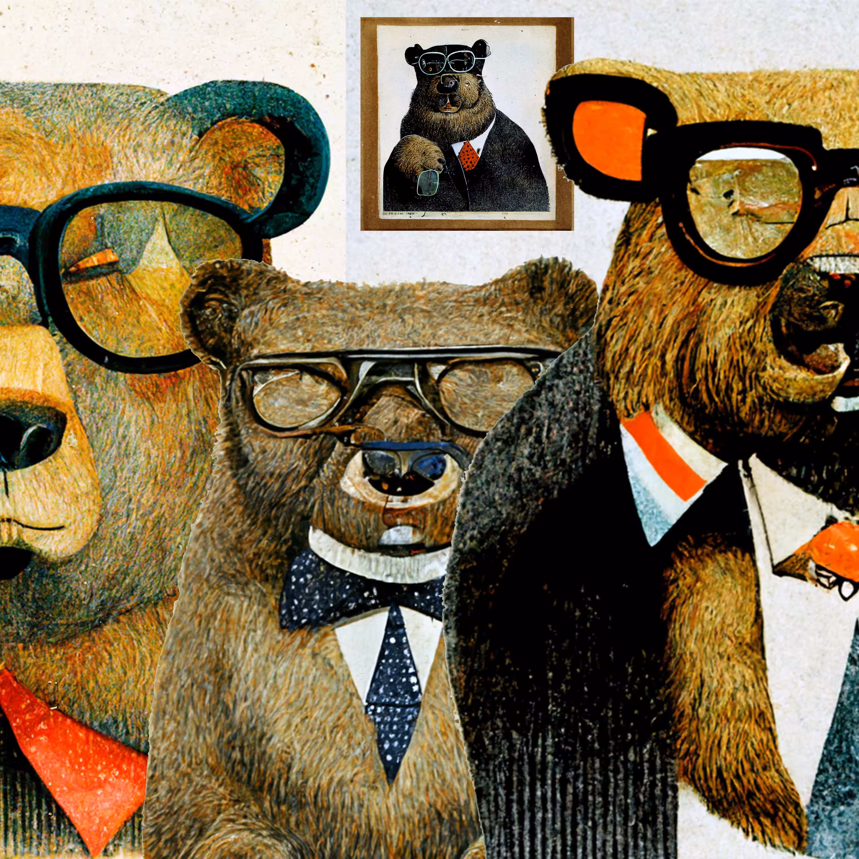BearBoss
