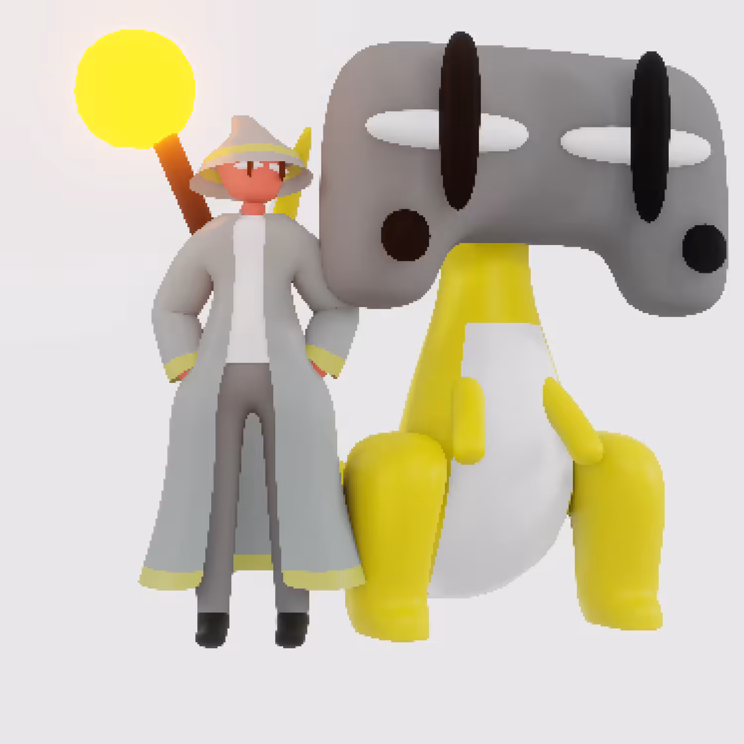 𝕯𝖗𝖊𝖆𝖒𝕾𝖕𝖗𝖎𝖙𝖊 𝟘𝟜𝟝