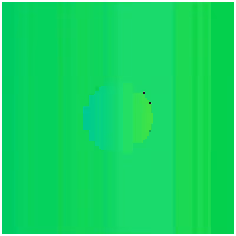 Microscope  #19