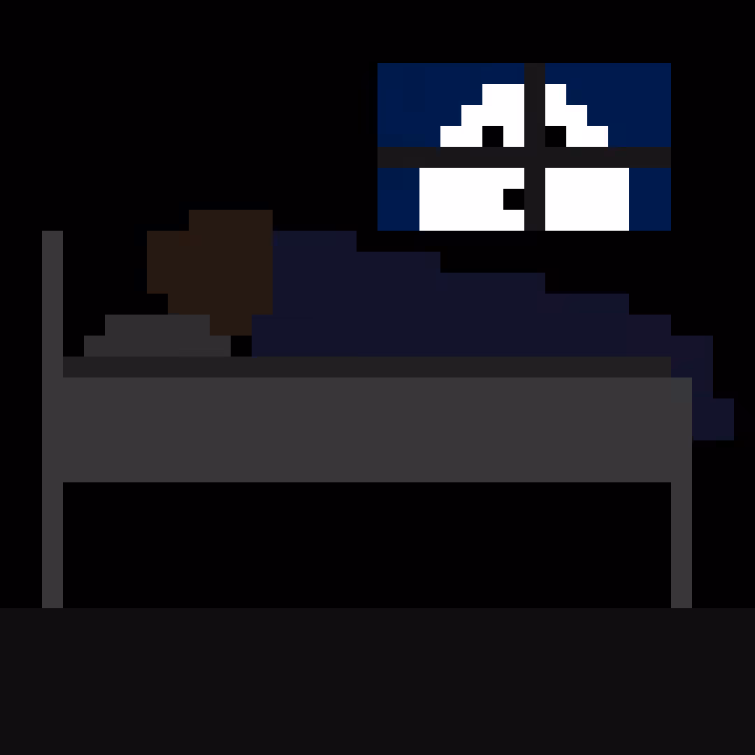 MonstersUnderBed_028