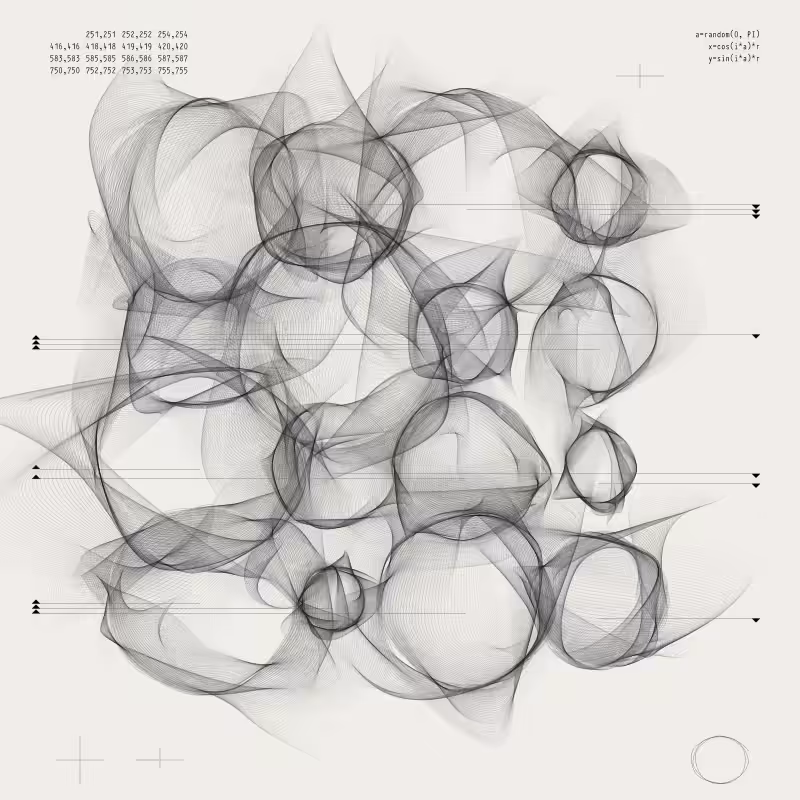 GM.GEN.MATH #221