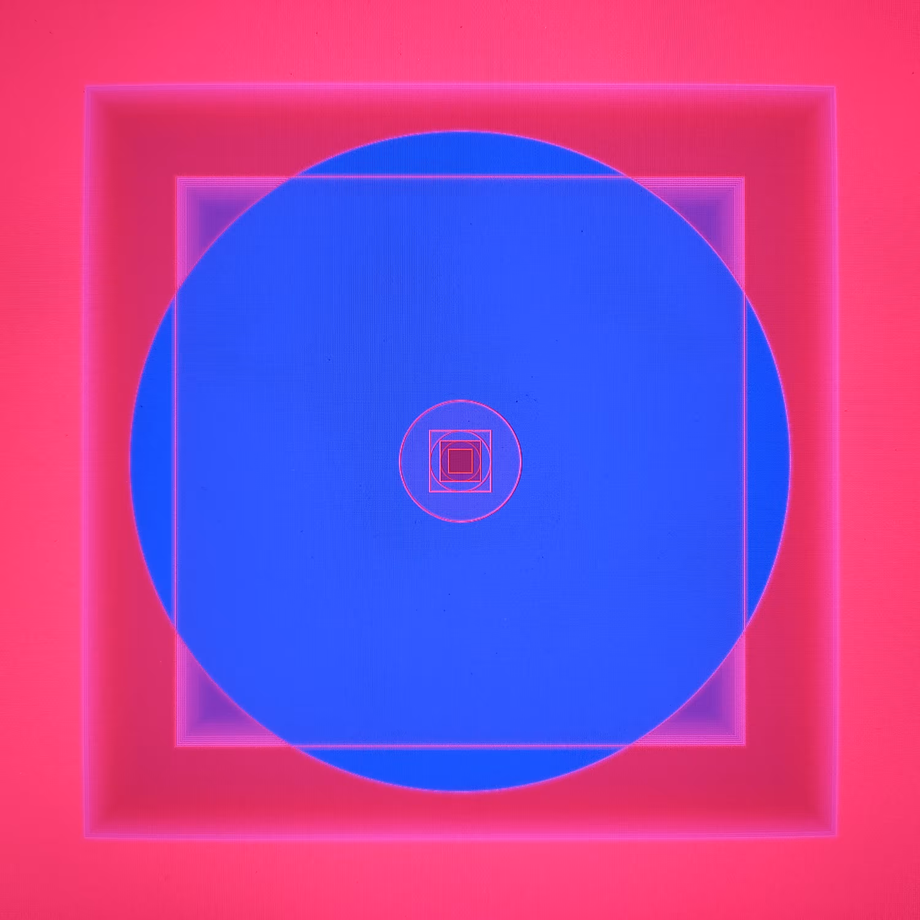 test#13 squares and circles