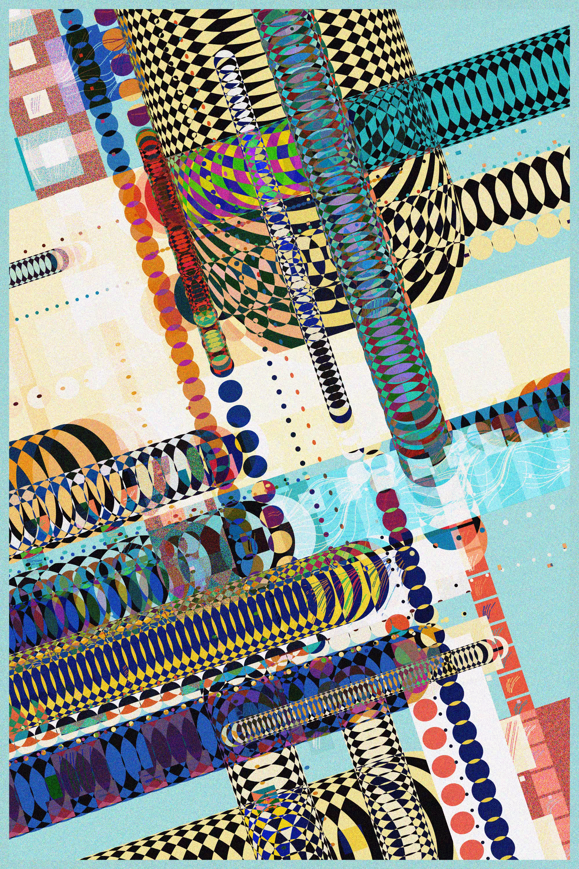 Malfunction #36