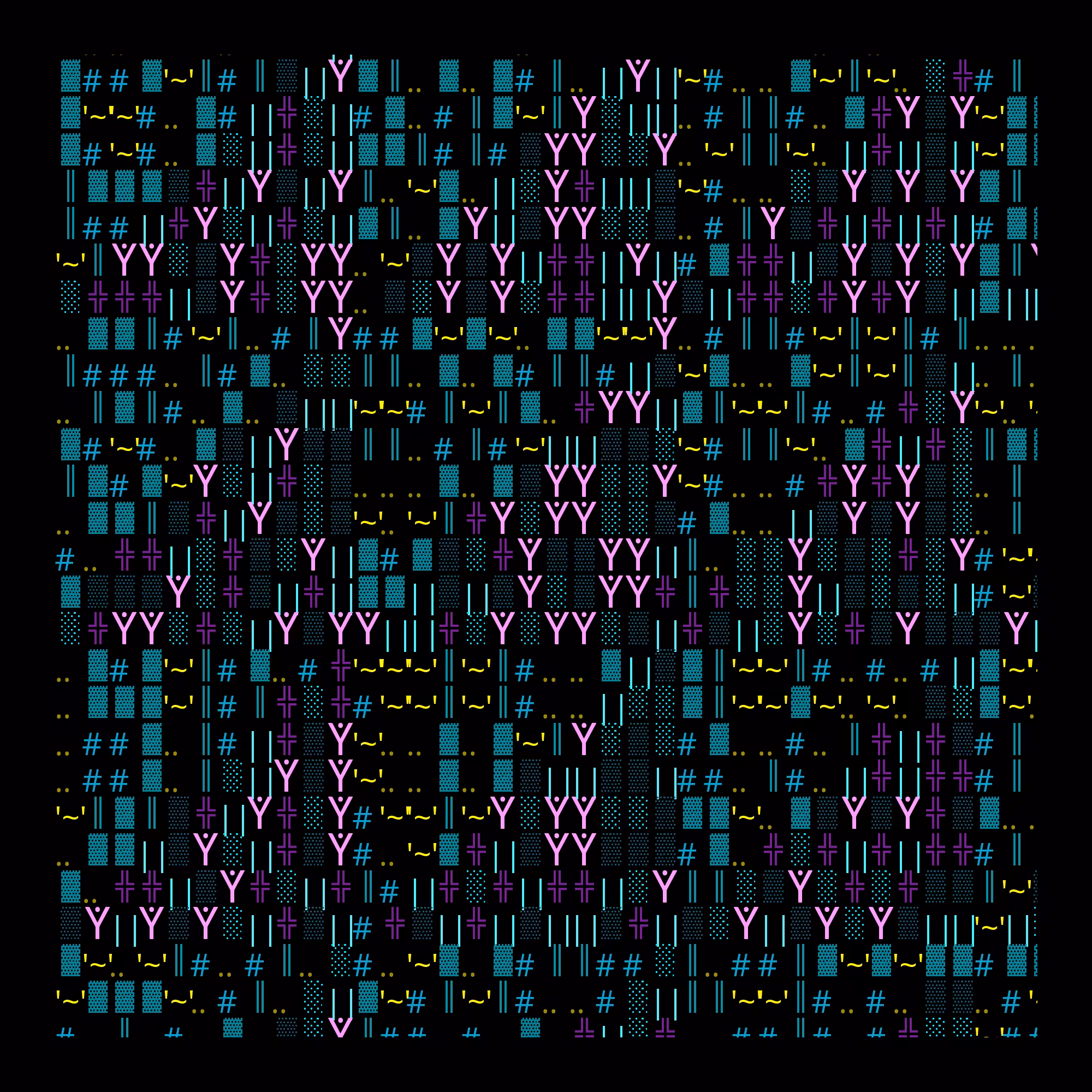 g l y p h #26107