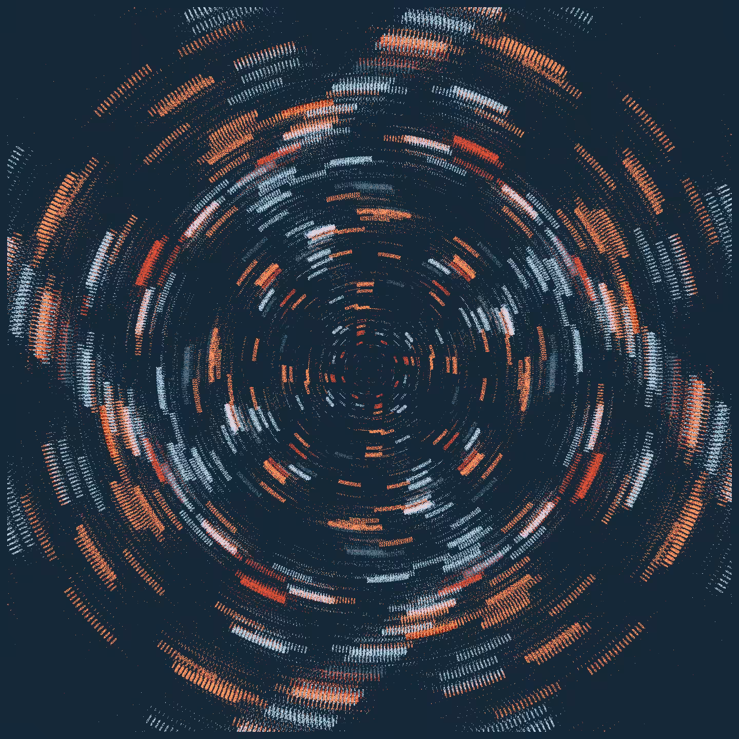 Phases 2 #192