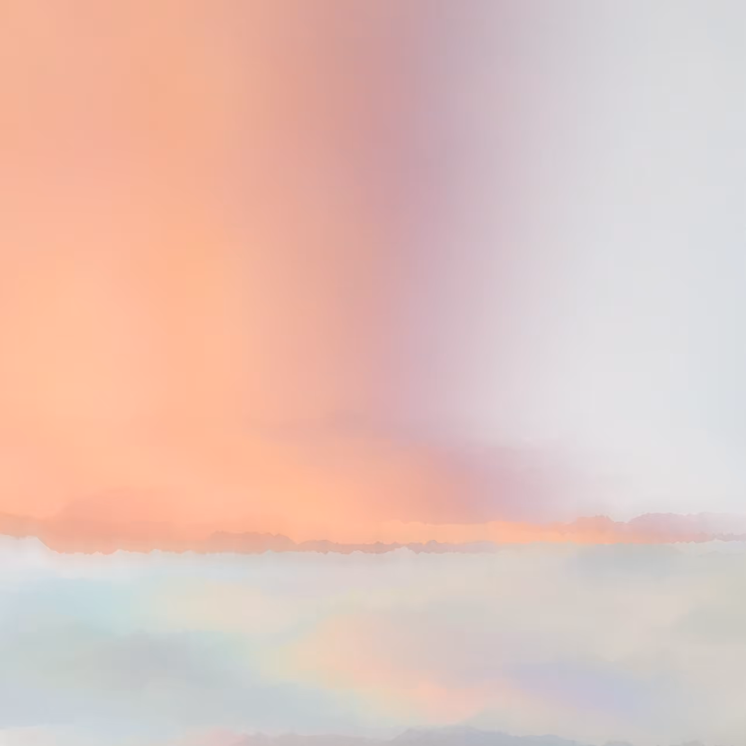 Atmospherics Seven