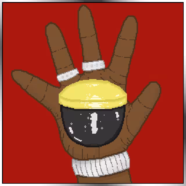 ಠ益ಠ Gachaverse - Gacha Mechz #79